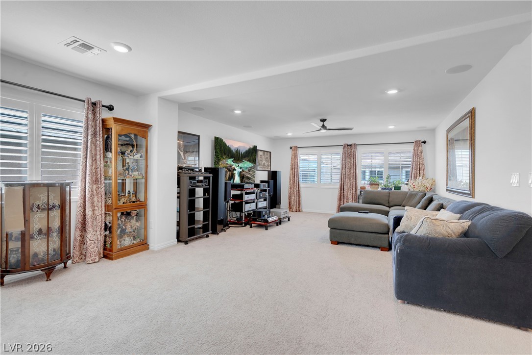 7260 Grace Estate Avenue Las Vegas NV 89113