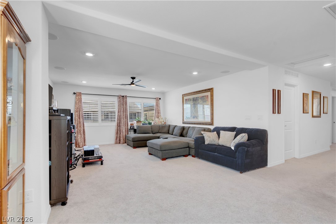 7260 Grace Estate Avenue Las Vegas NV 89113