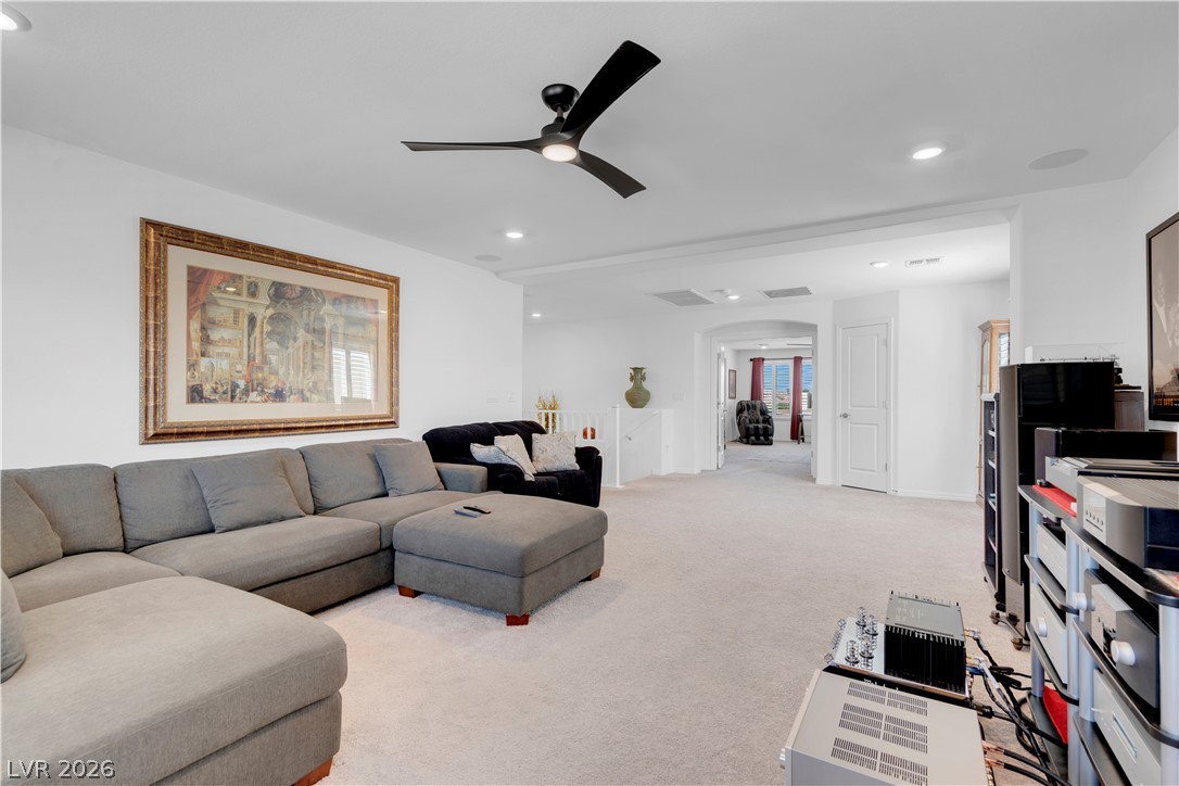 7260 Grace Estate Avenue Las Vegas NV 89113