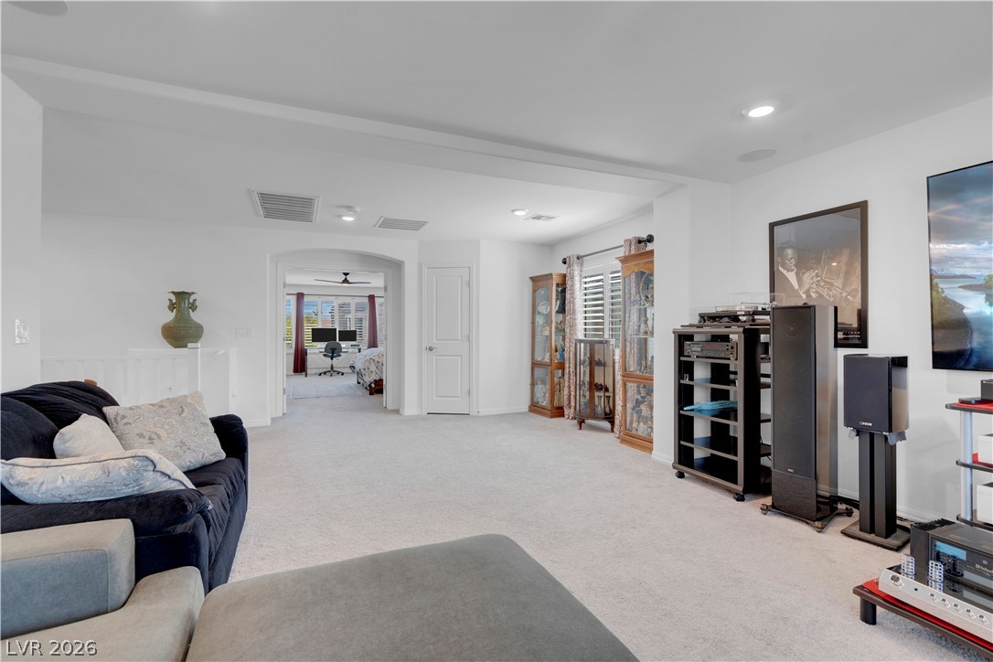 7260 Grace Estate Avenue Las Vegas NV 89113