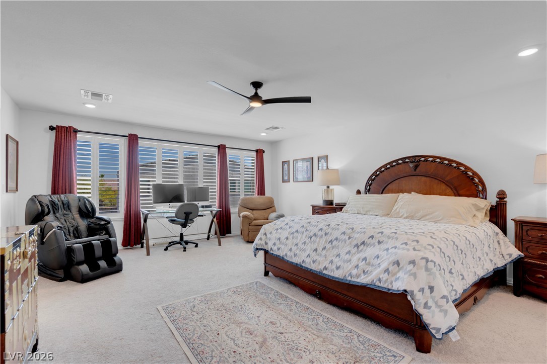 7260 Grace Estate Avenue Las Vegas NV 89113