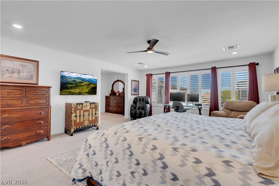 7260 Grace Estate Avenue Las Vegas NV 89113