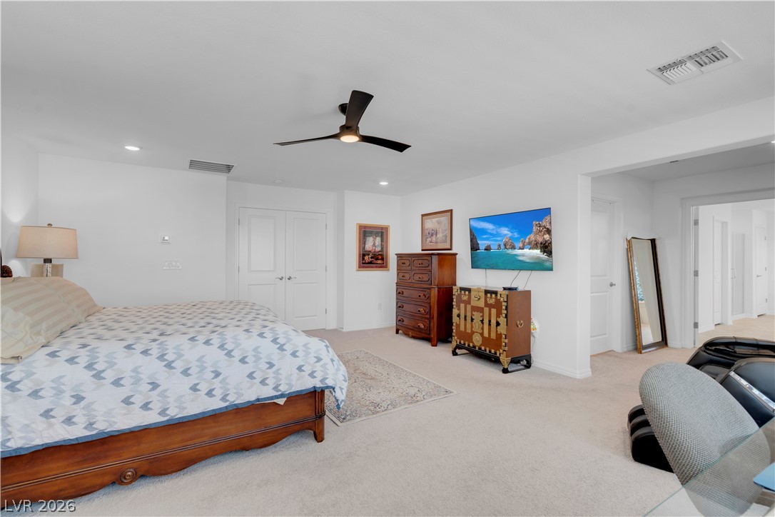 7260 Grace Estate Avenue Las Vegas NV 89113