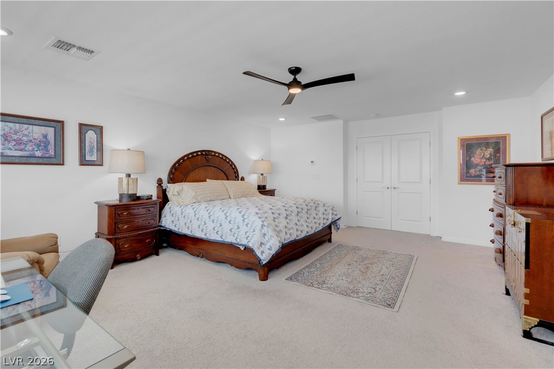 7260 Grace Estate Avenue Las Vegas NV 89113