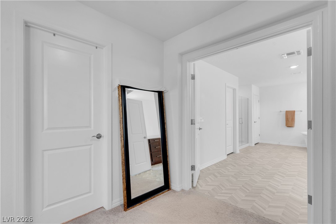 7260 Grace Estate Avenue Las Vegas NV 89113