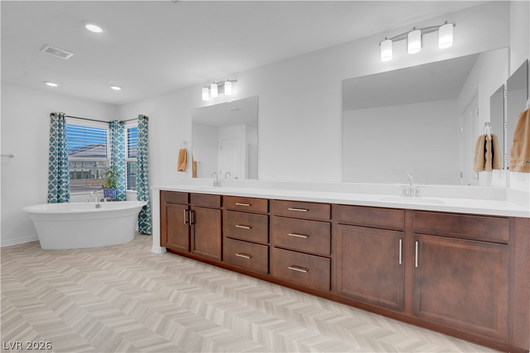 7260 Grace Estate Avenue Las Vegas NV 89113