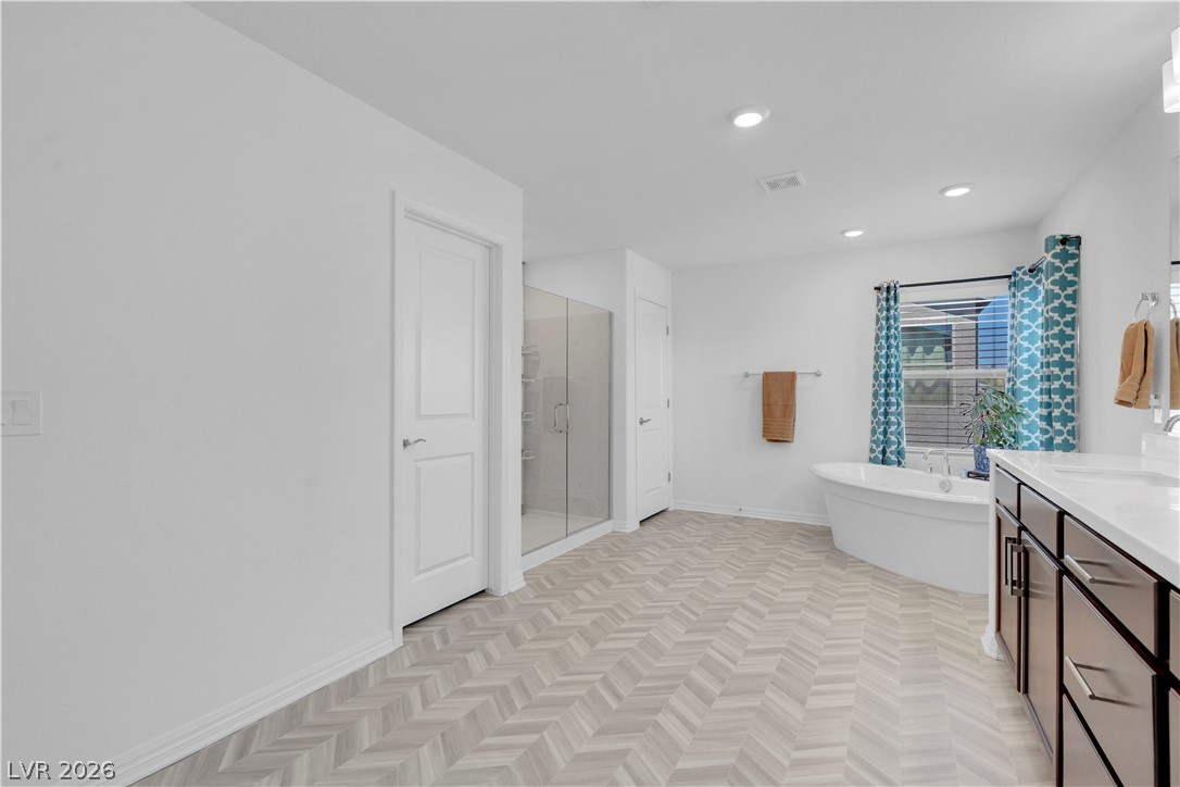7260 Grace Estate Avenue Las Vegas NV 89113