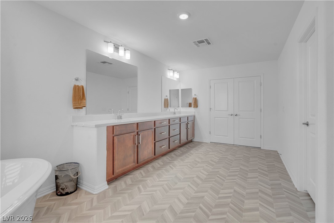 7260 Grace Estate Avenue Las Vegas NV 89113