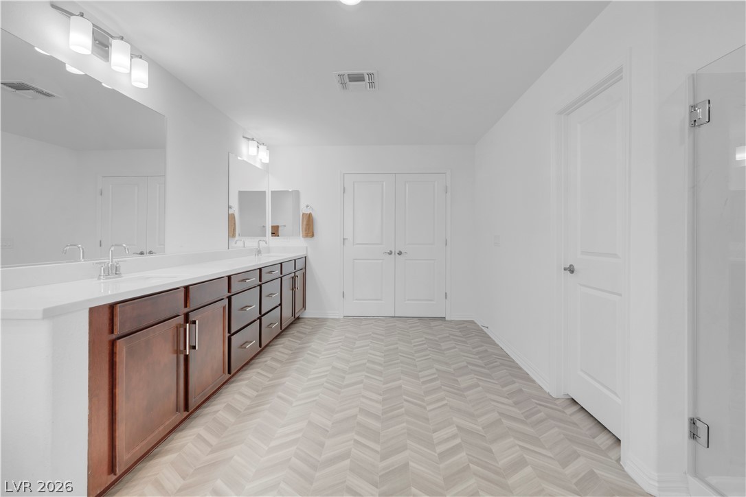 7260 Grace Estate Avenue Las Vegas NV 89113