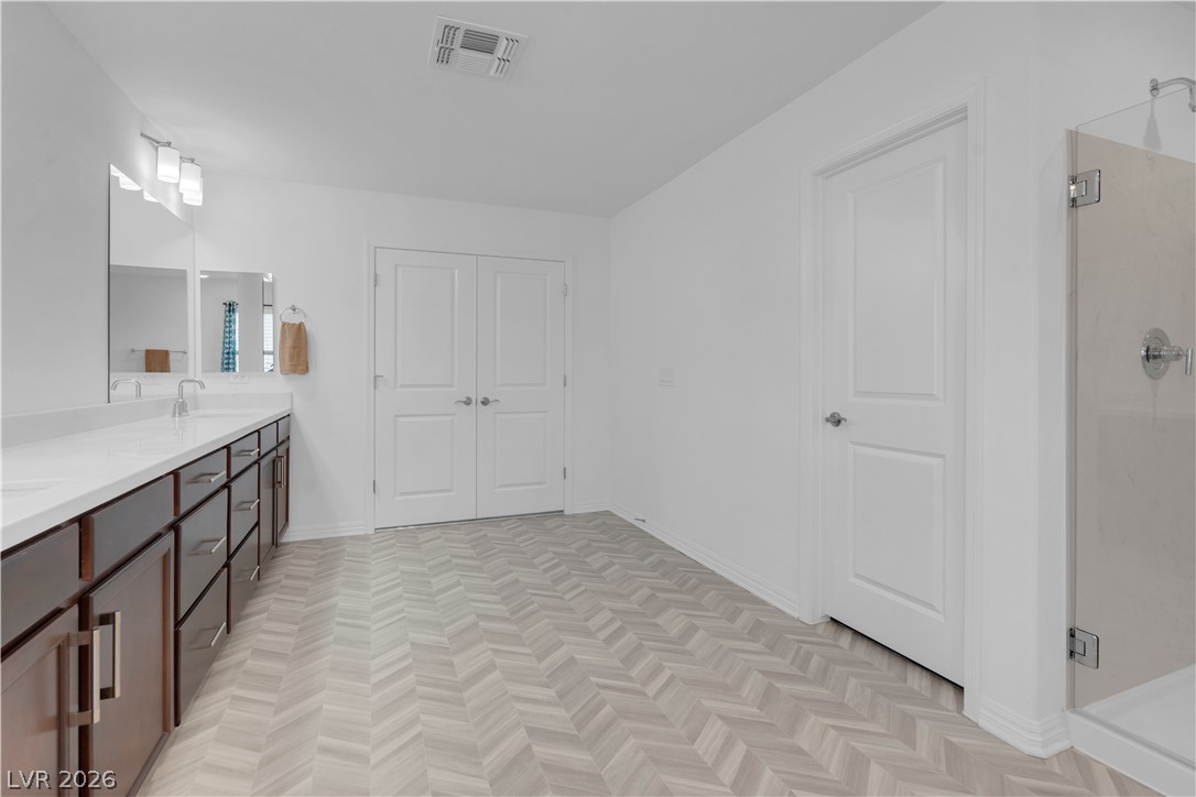 7260 Grace Estate Avenue Las Vegas NV 89113