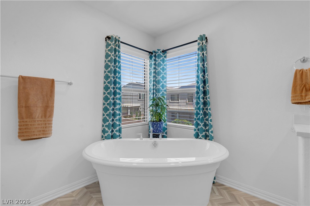 7260 Grace Estate Avenue Las Vegas NV 89113