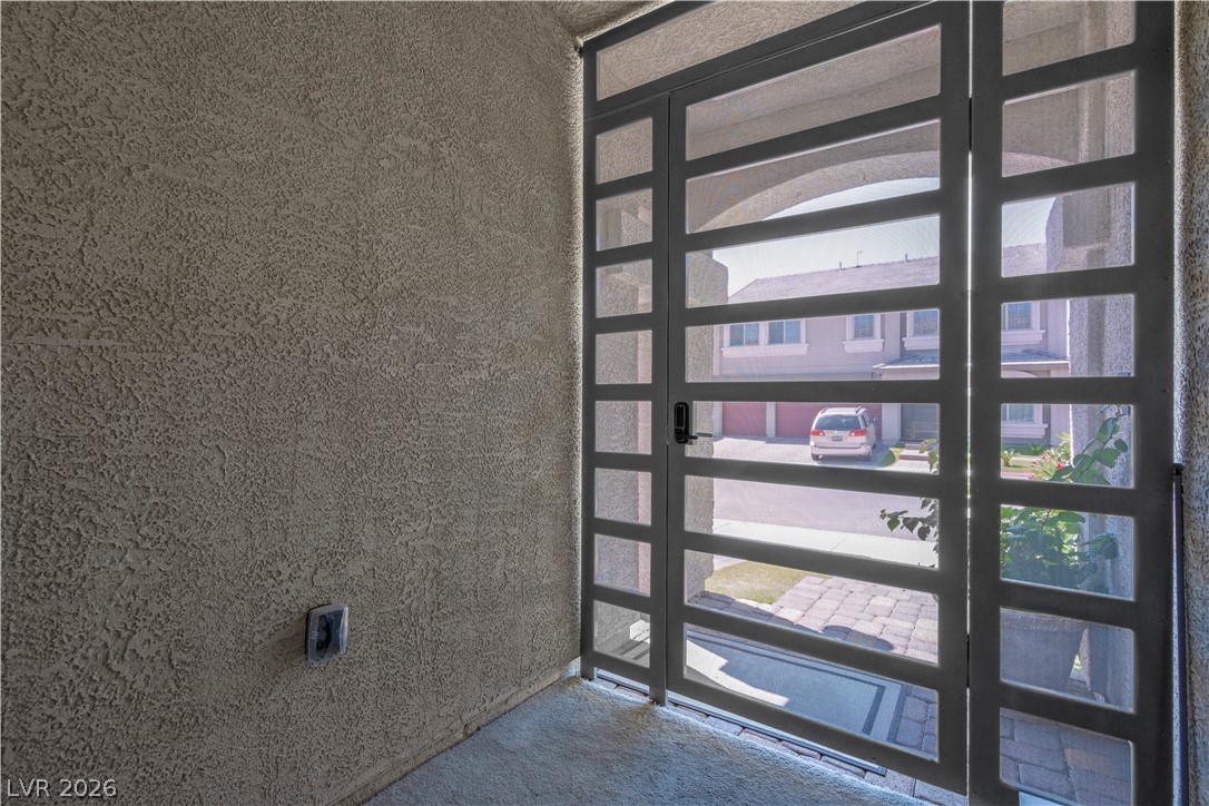 7260 Grace Estate Avenue Las Vegas NV 89113