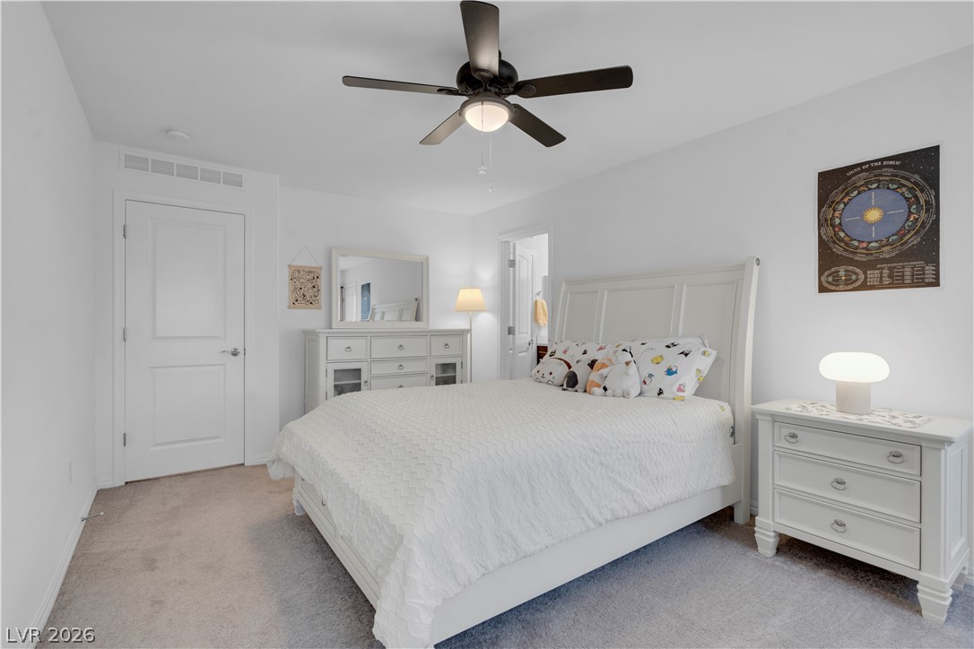 7260 Grace Estate Avenue Las Vegas NV 89113