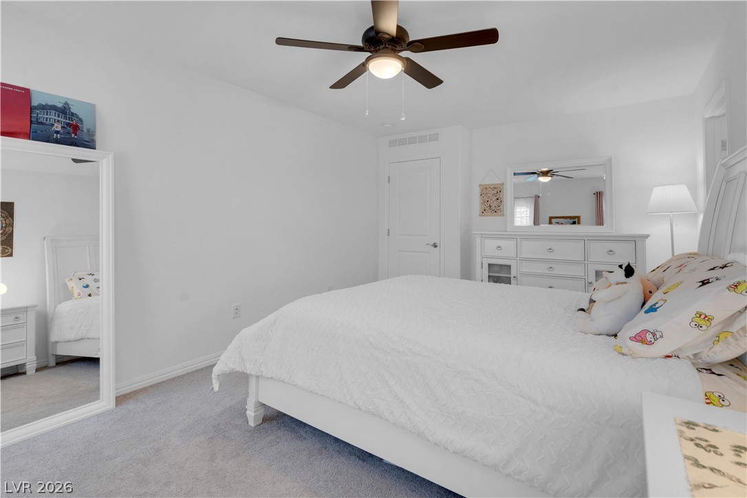 7260 Grace Estate Avenue Las Vegas NV 89113