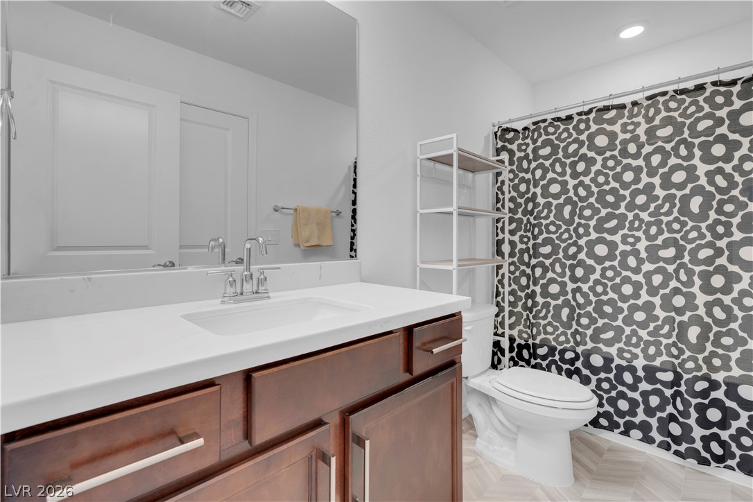 7260 Grace Estate Avenue Las Vegas NV 89113