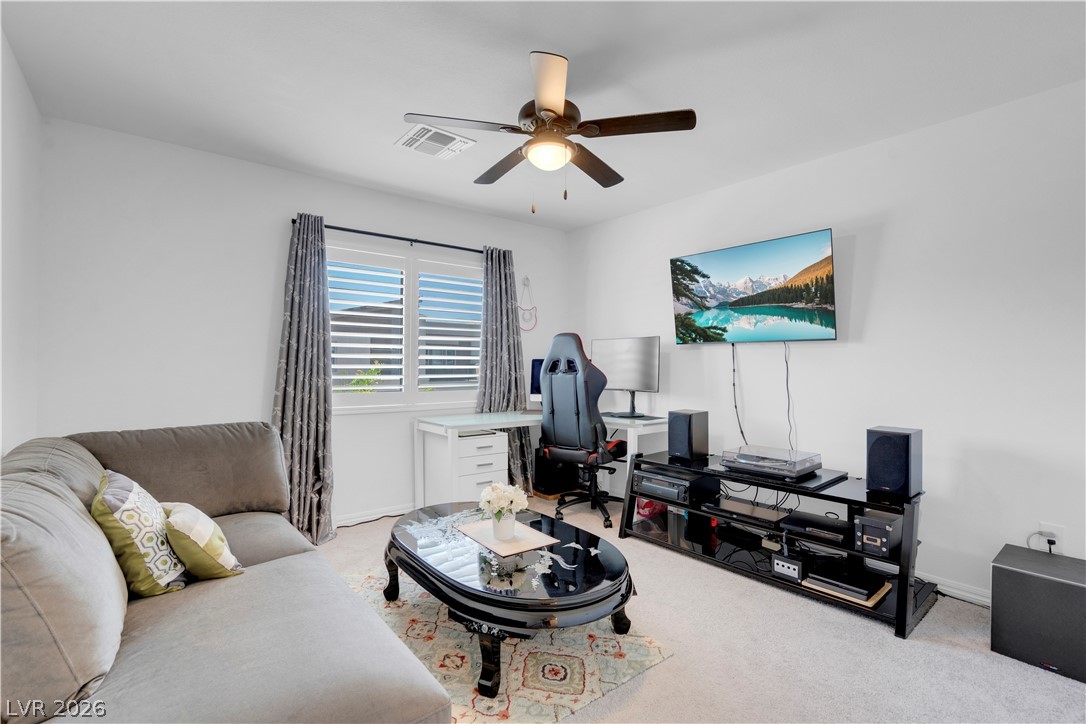 7260 Grace Estate Avenue Las Vegas NV 89113