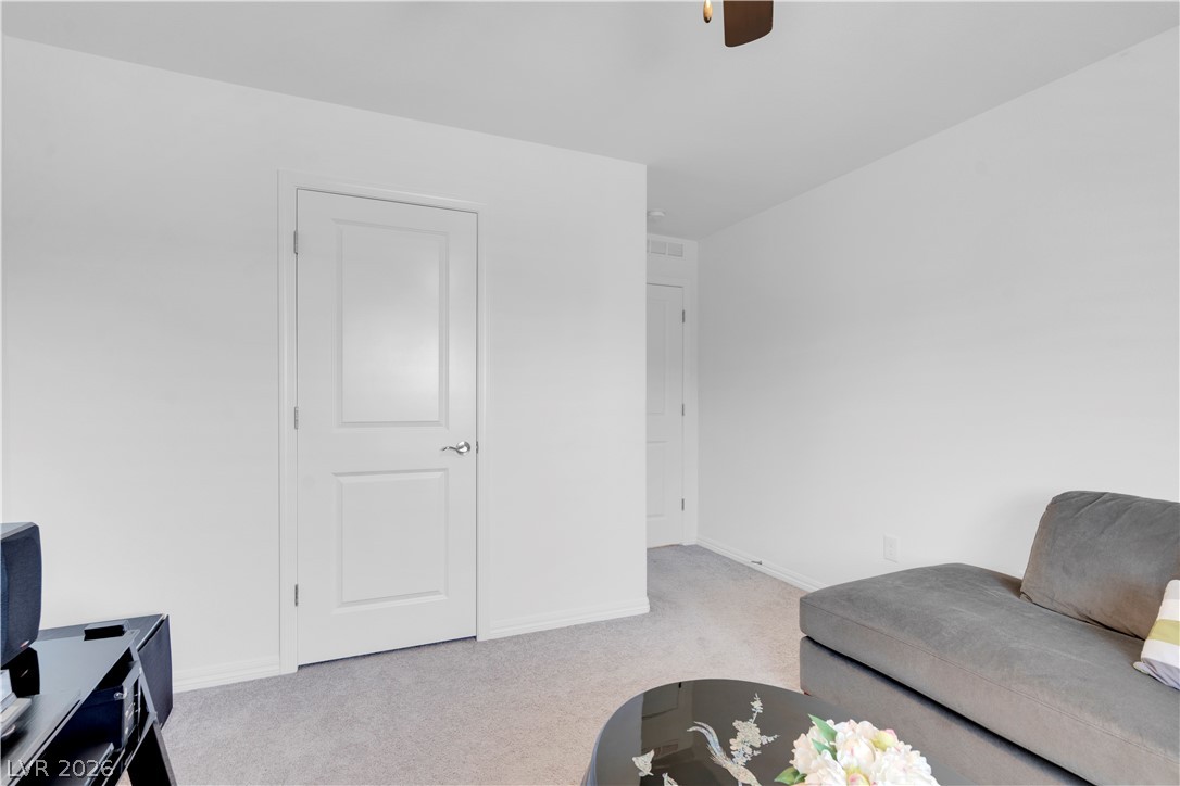 7260 Grace Estate Avenue Las Vegas NV 89113