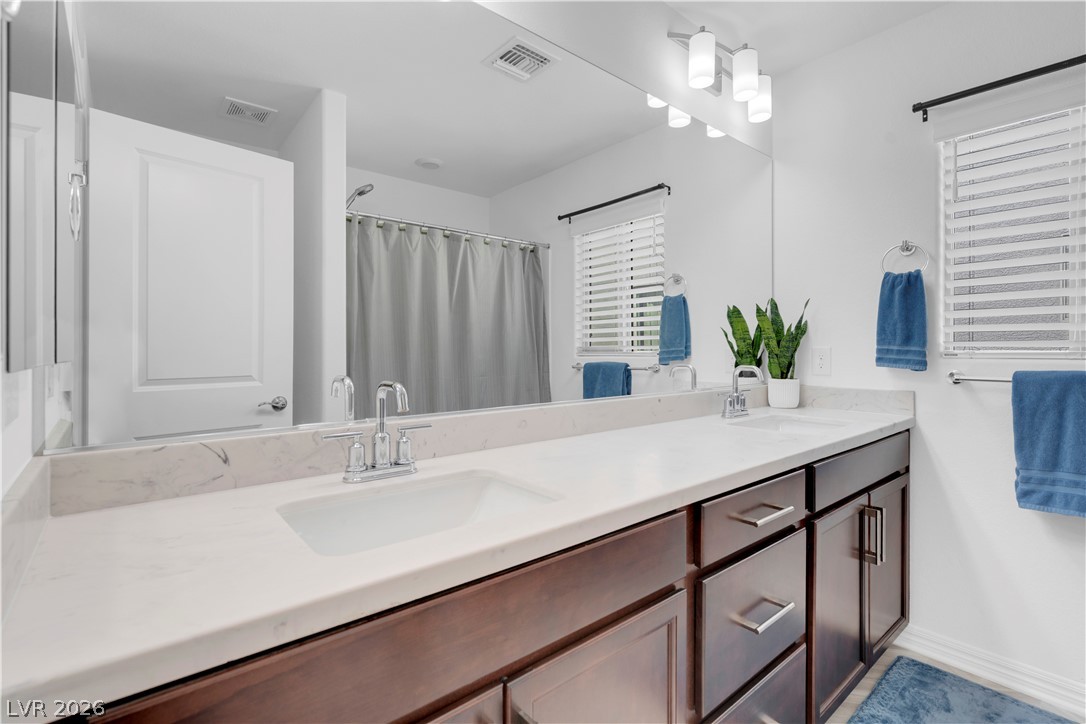 7260 Grace Estate Avenue Las Vegas NV 89113