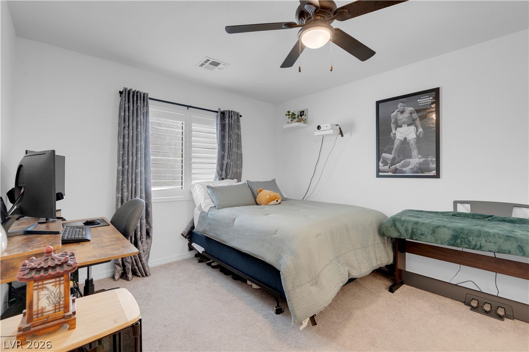 7260 Grace Estate Avenue Las Vegas NV 89113