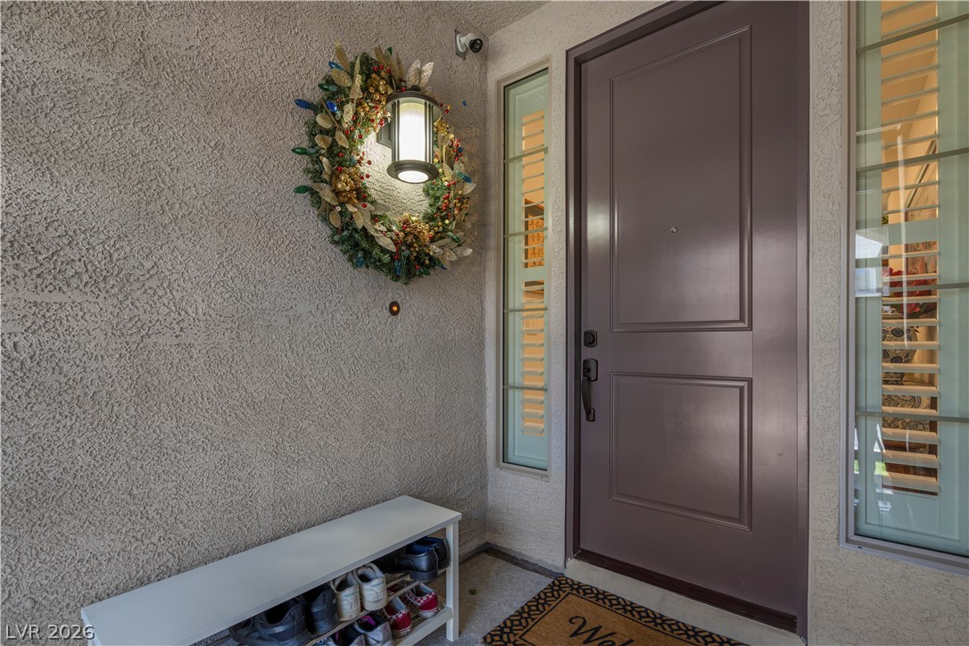 7260 Grace Estate Avenue Las Vegas NV 89113