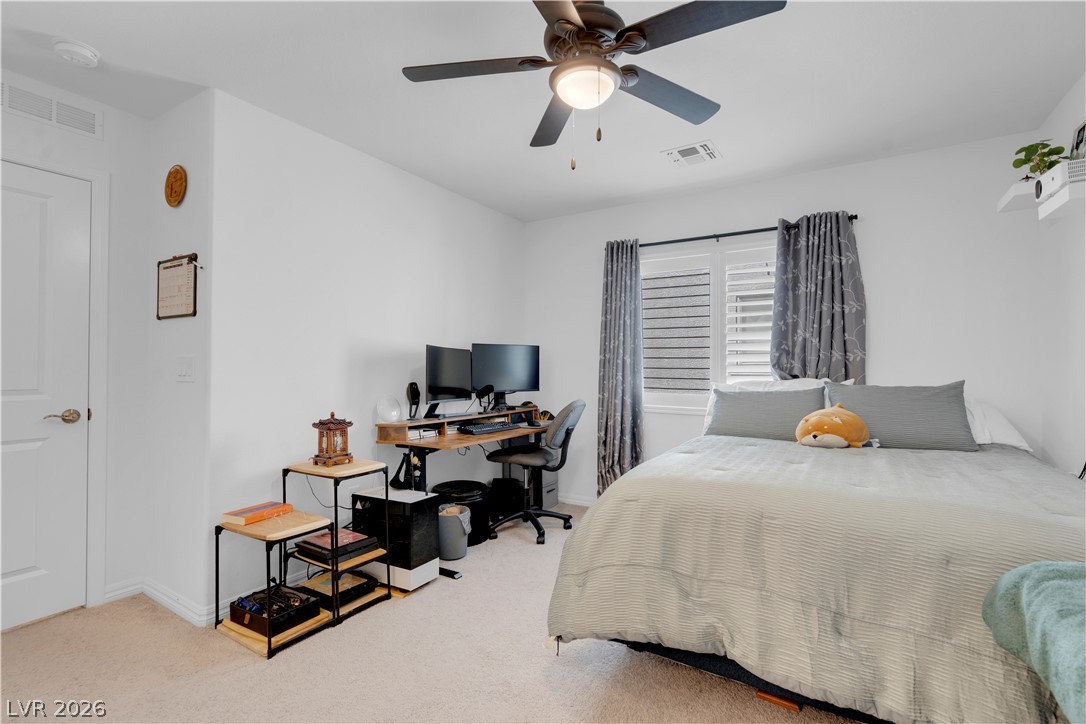 7260 Grace Estate Avenue Las Vegas NV 89113