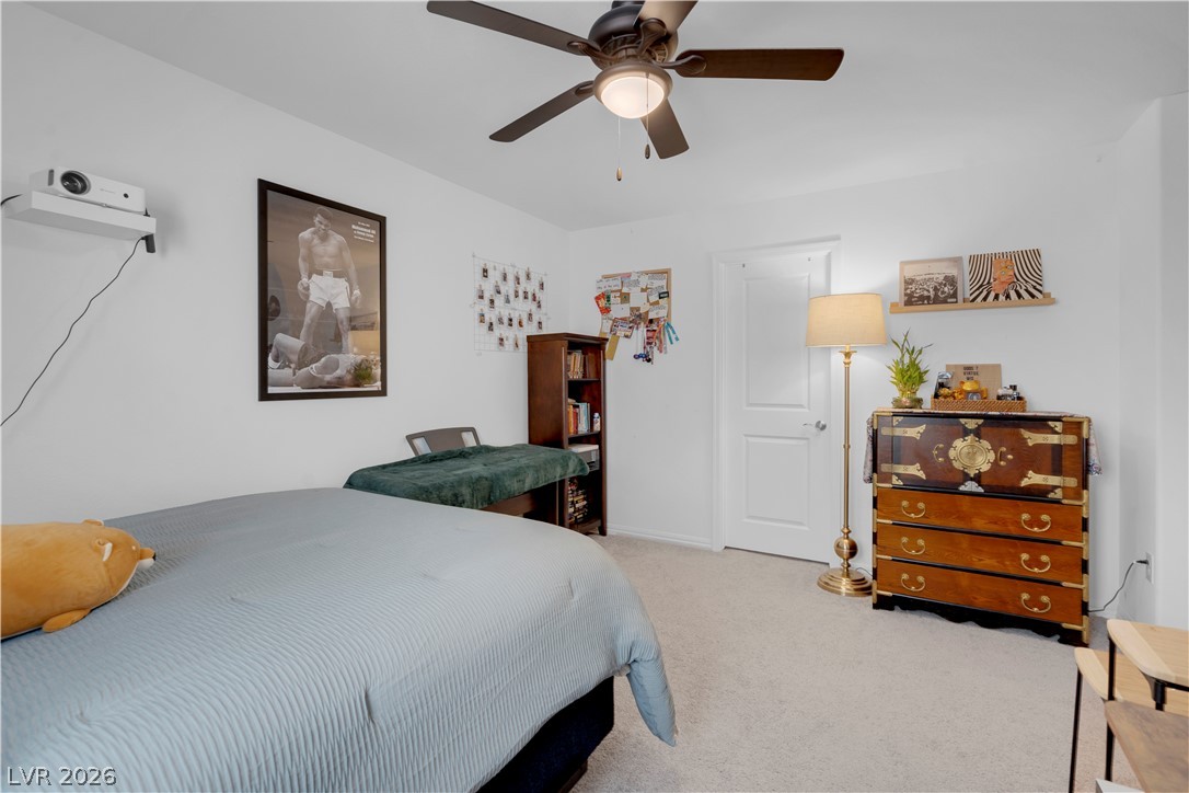 7260 Grace Estate Avenue Las Vegas NV 89113