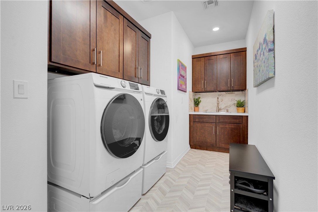 7260 Grace Estate Avenue Las Vegas NV 89113