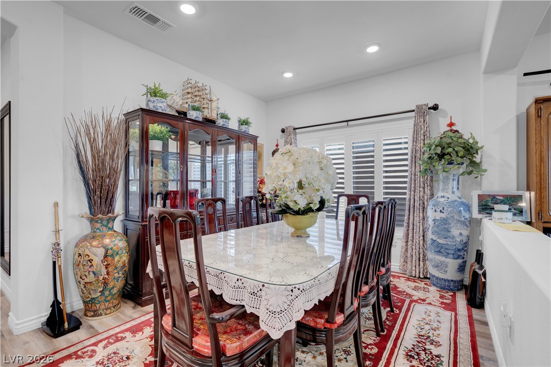 7260 Grace Estate Avenue Las Vegas NV 89113