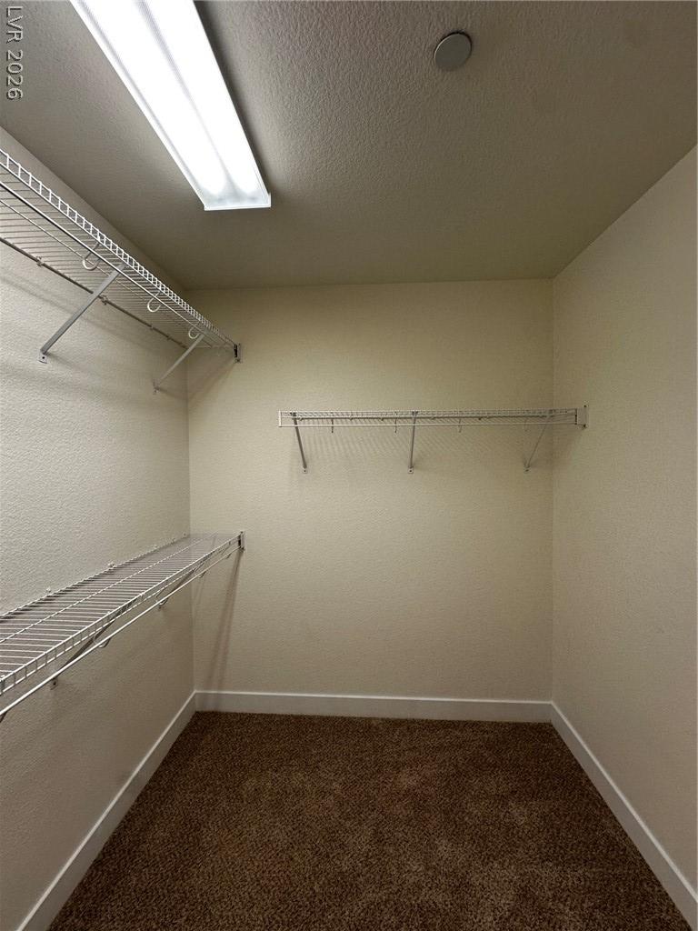 3164 Degas Tapestry Avenue Henderson NV 89044