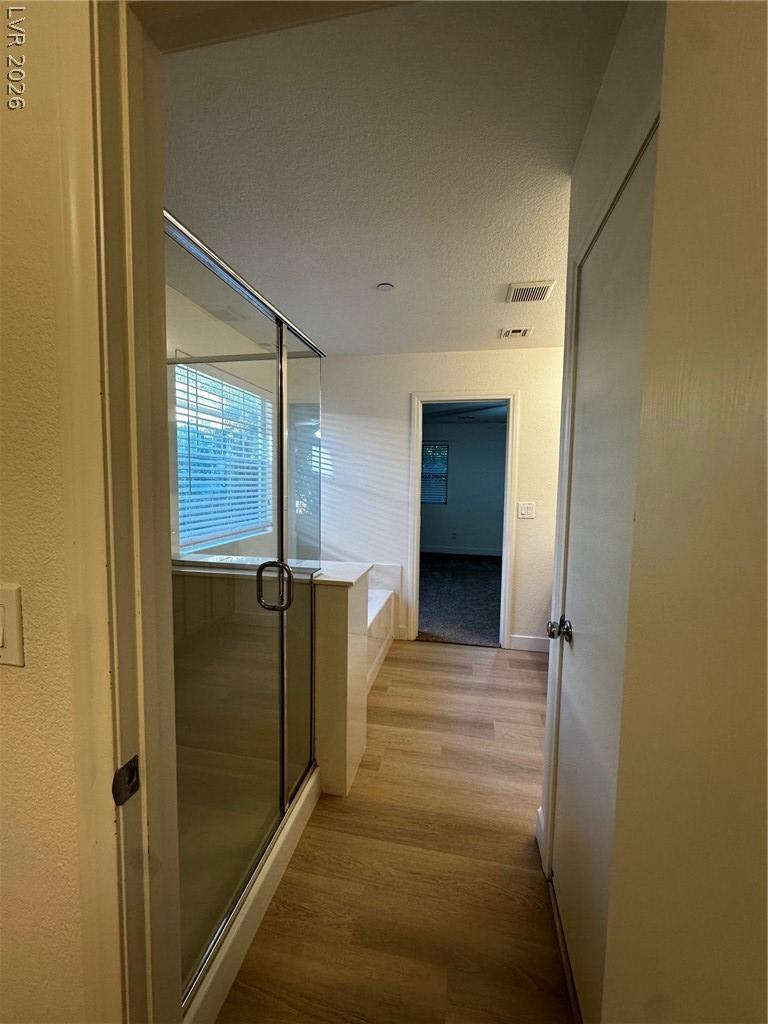 3164 Degas Tapestry Avenue Henderson NV 89044