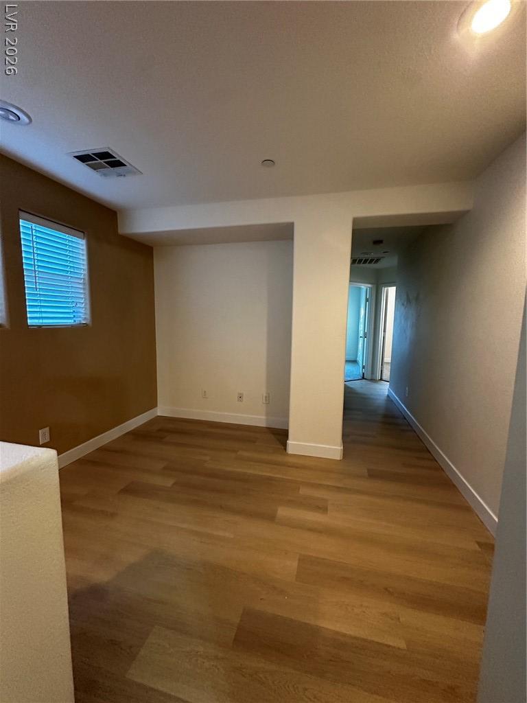 3164 Degas Tapestry Avenue Henderson NV 89044