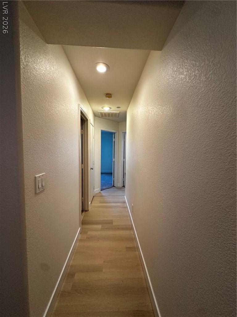 3164 Degas Tapestry Avenue Henderson NV 89044