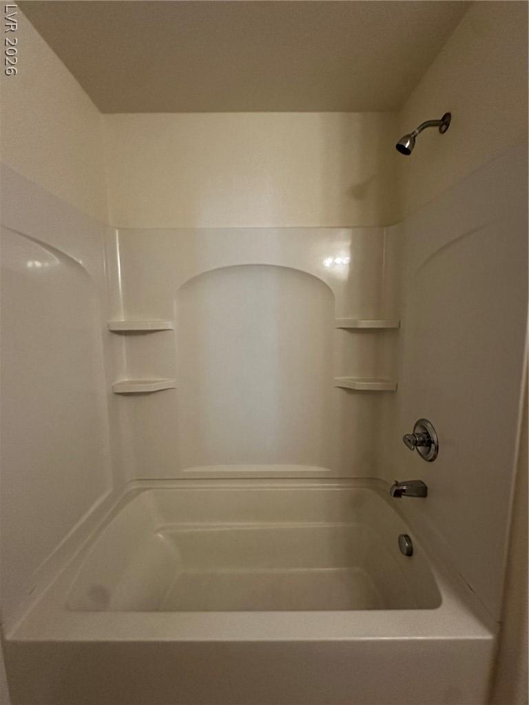 3164 Degas Tapestry Avenue Henderson NV 89044