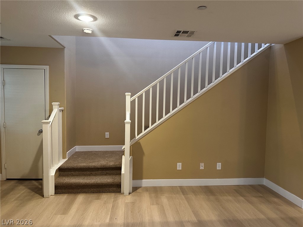 3164 Degas Tapestry Avenue Henderson NV 89044