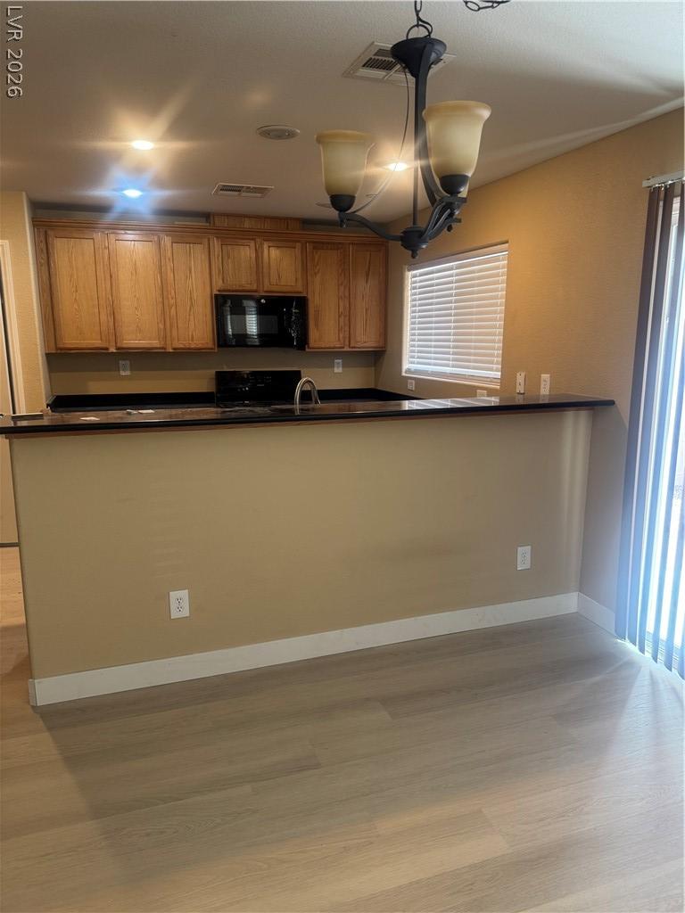 3164 Degas Tapestry Avenue Henderson NV 89044