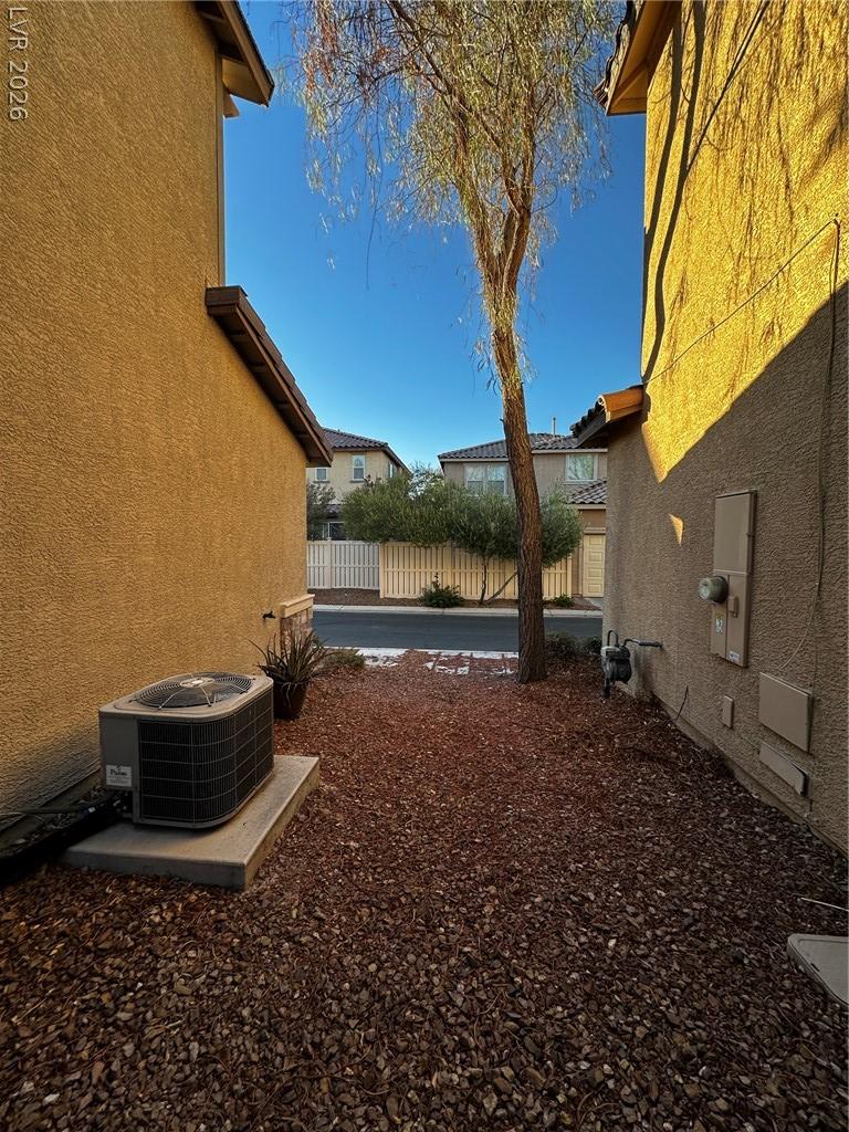 3164 Degas Tapestry Avenue Henderson NV 89044
