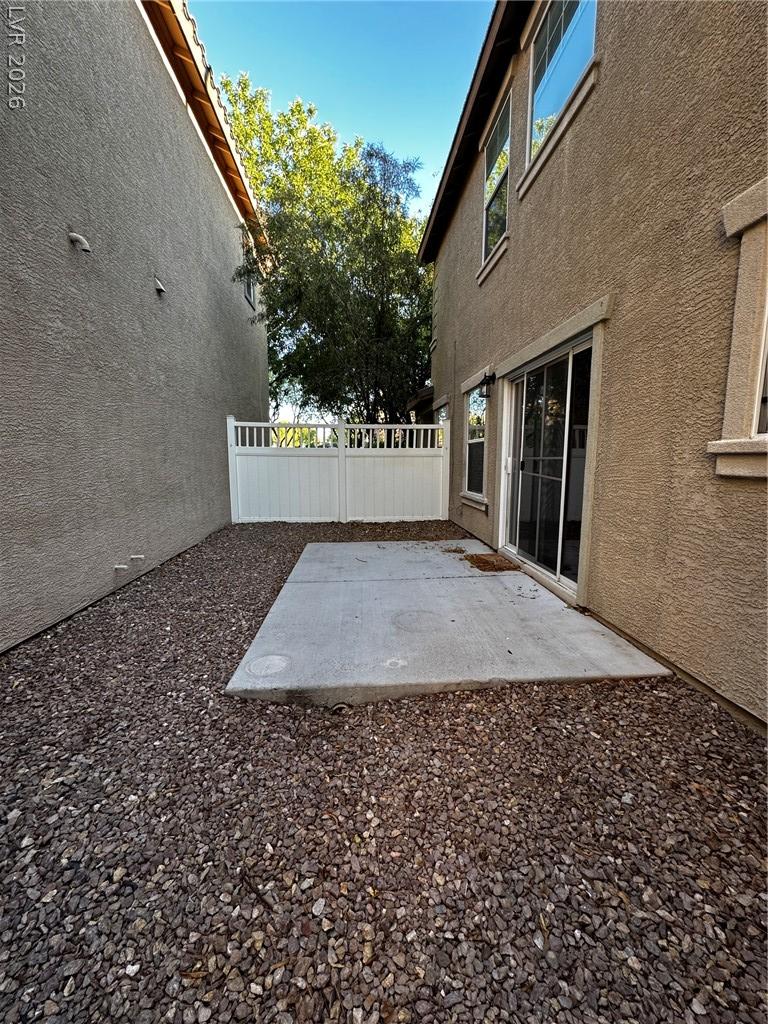 3164 Degas Tapestry Avenue Henderson NV 89044