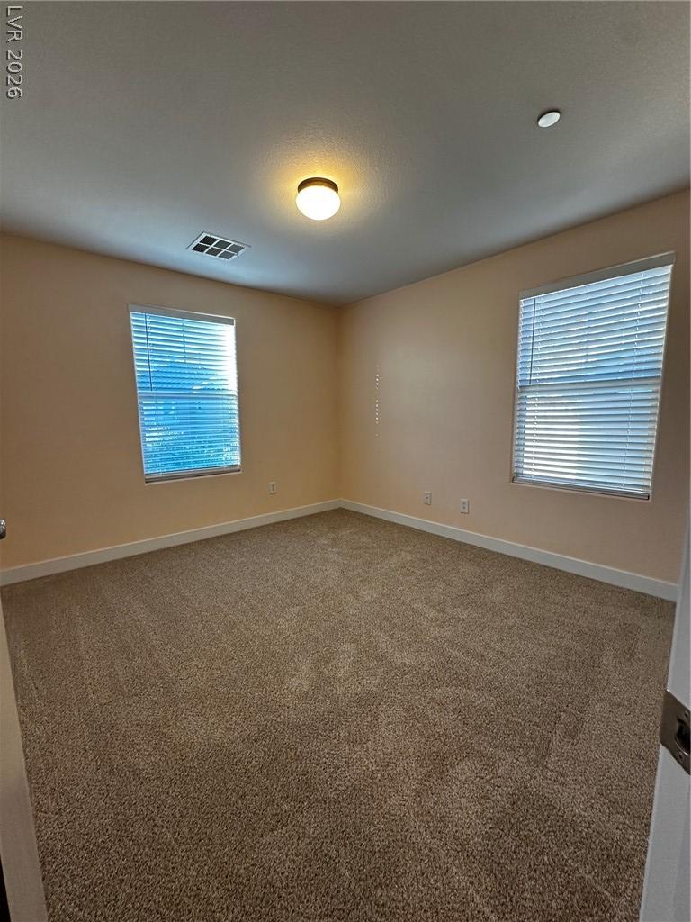 3164 Degas Tapestry Avenue Henderson NV 89044
