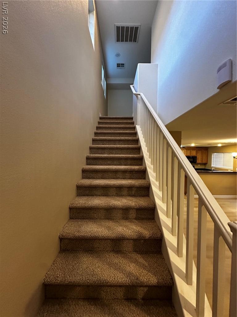 3164 Degas Tapestry Avenue Henderson NV 89044