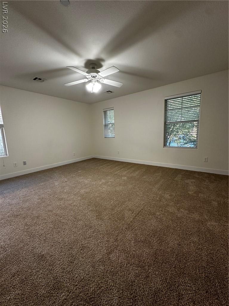 3164 Degas Tapestry Avenue Henderson NV 89044