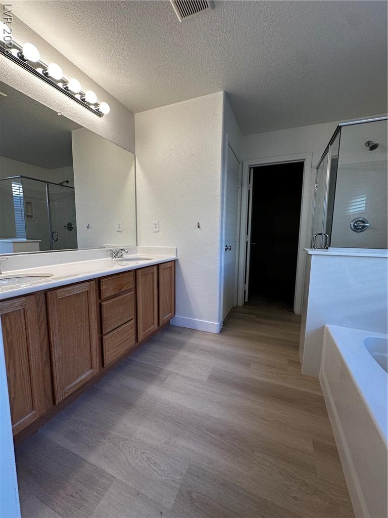3164 Degas Tapestry Avenue Henderson NV 89044