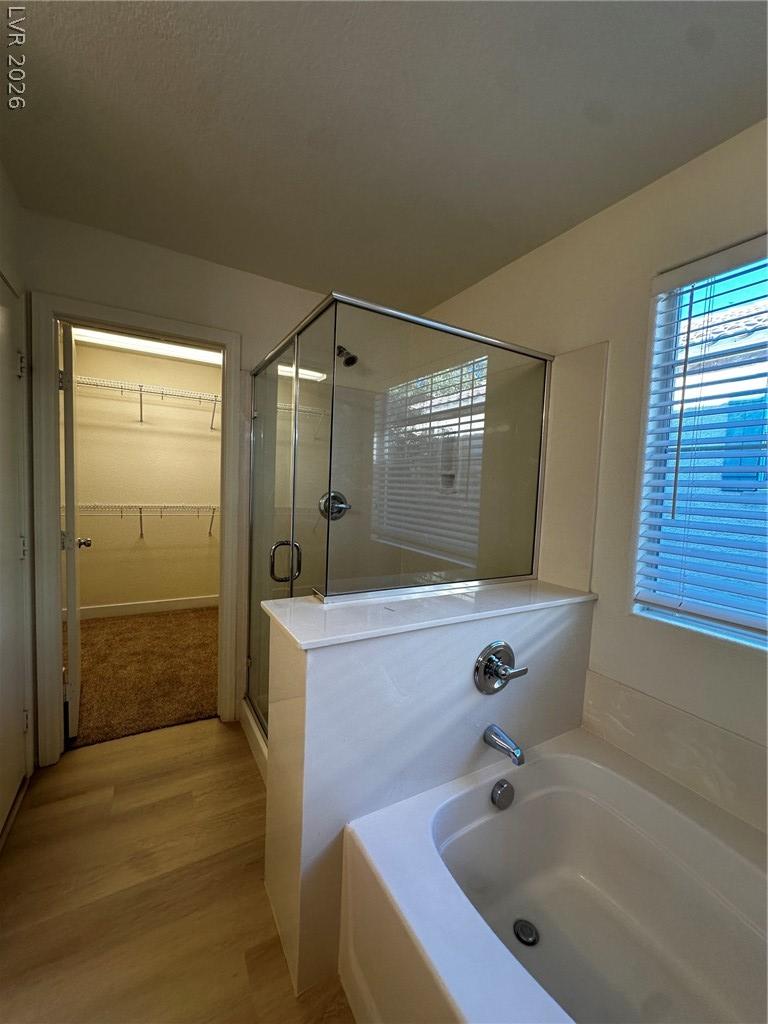3164 Degas Tapestry Avenue Henderson NV 89044
