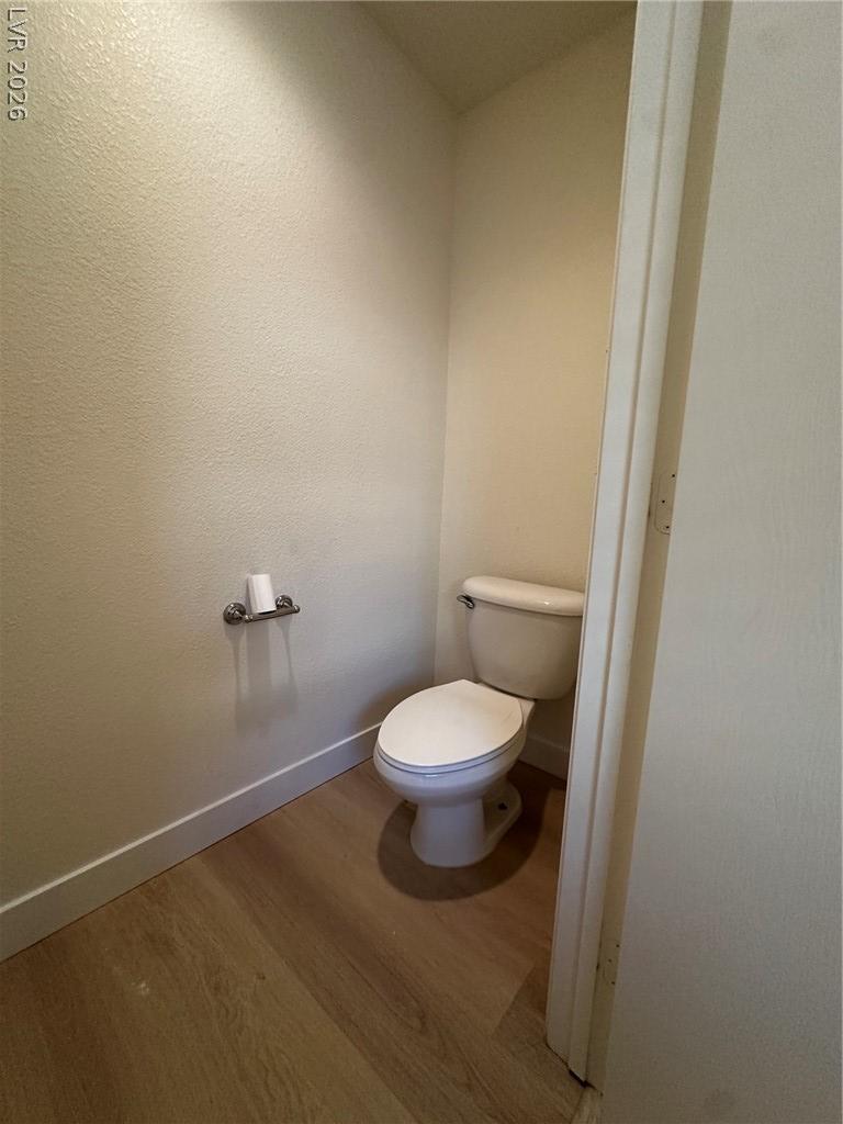 3164 Degas Tapestry Avenue Henderson NV 89044