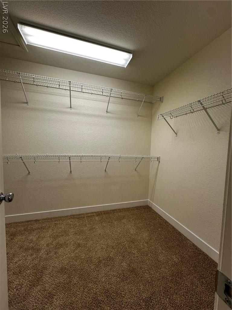 3164 Degas Tapestry Avenue Henderson NV 89044