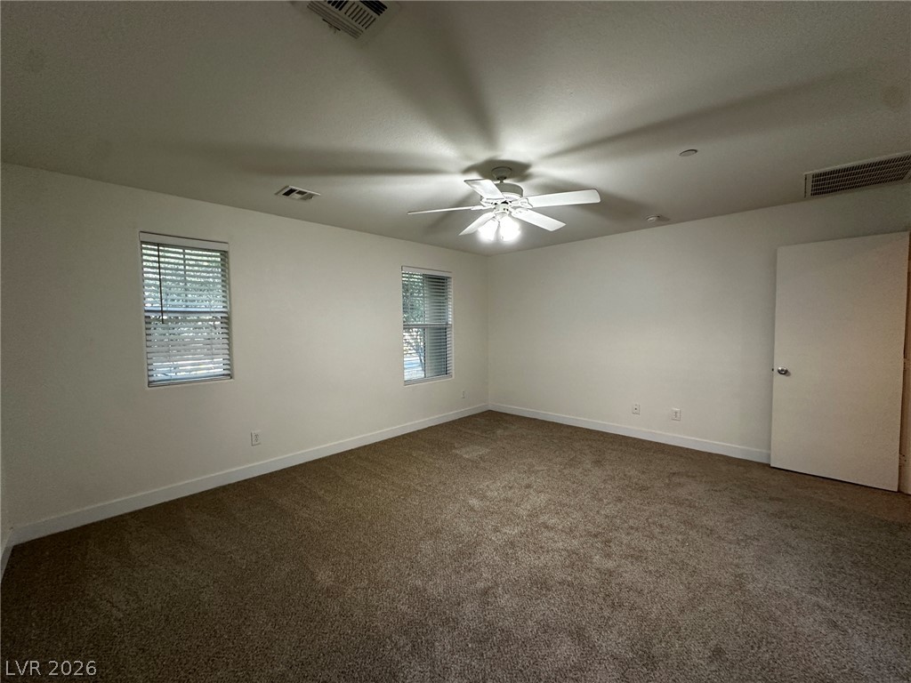 3164 Degas Tapestry Avenue Henderson NV 89044