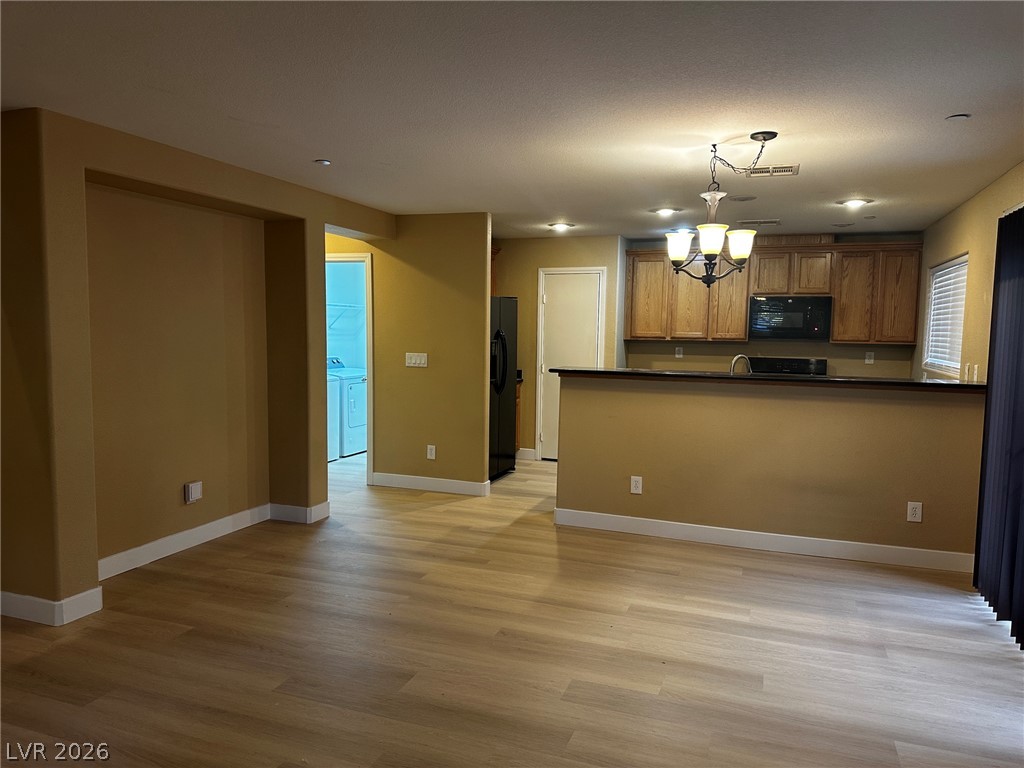3164 Degas Tapestry Avenue Henderson NV 89044