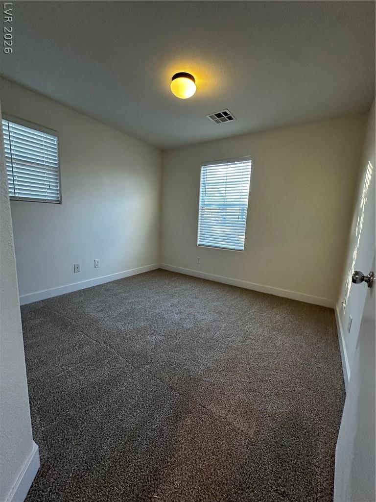 3164 Degas Tapestry Avenue Henderson NV 89044