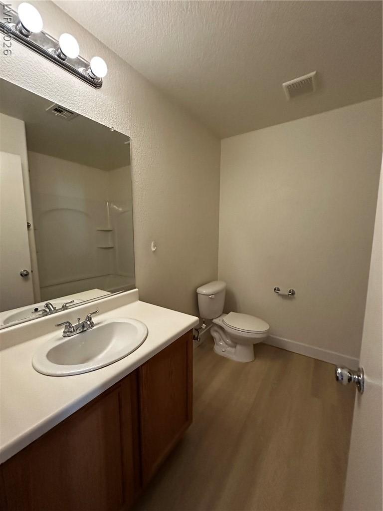 3164 Degas Tapestry Avenue Henderson NV 89044
