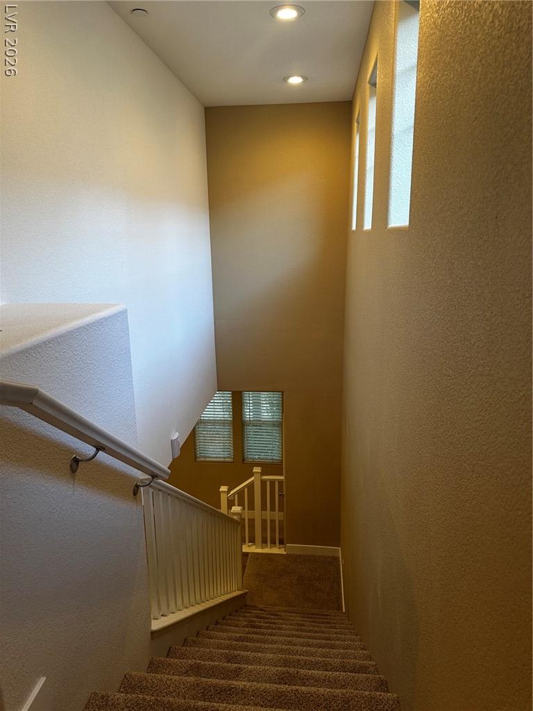 3164 Degas Tapestry Avenue Henderson NV 89044