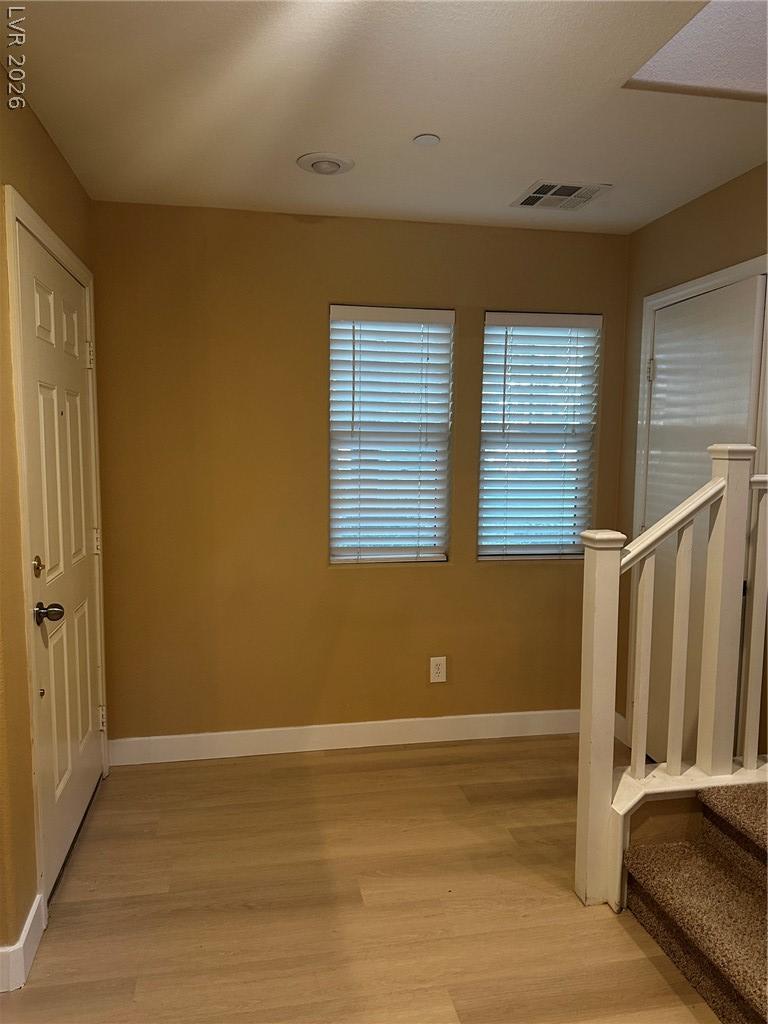 3164 Degas Tapestry Avenue Henderson NV 89044